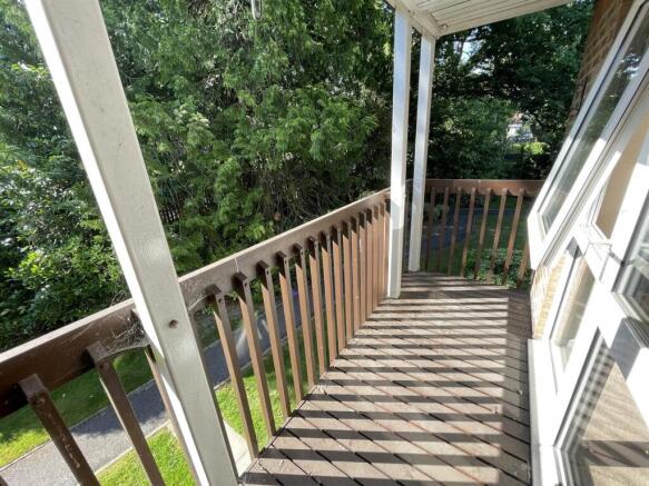 Balcony 1.jpg