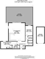 2 fairview floorplan.jpg
