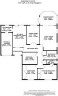 12southwoodclose-floorplan.jpg