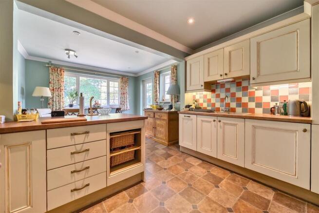 2. 1313158-10-686fd761c2179.jpg