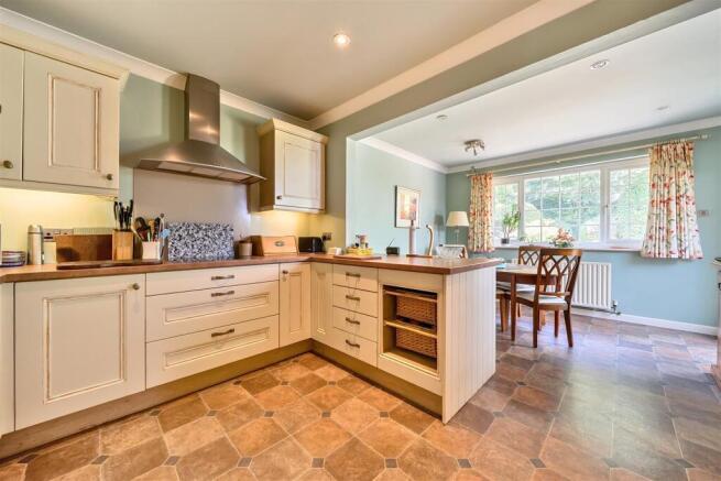 3. 1313158-13-686fd8232a38f.jpg