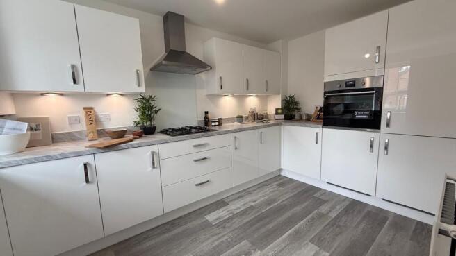 2. IMG-20250612-WA0004.jpg