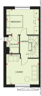kingsville-part-l--ff-4-bed.png