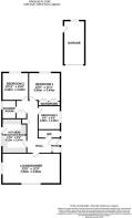 52bramleyroad-floorplan.jpg