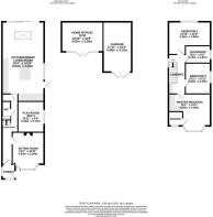 8kingswellroad-floorplan.jpg
