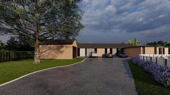 PHOTO 12-2025-02-07-13-09-11.jpg