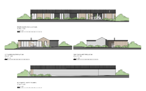 ELEVATIONS TO USE.pdf