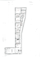 FLOORPLAN TO USE.pdf