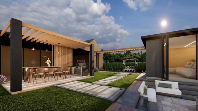 PHOTO-2025-02-08-10-28-16 (2).jpg