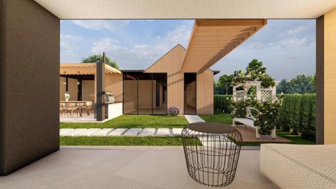 PHOTO-2025-02-08-10-28-16 (7).jpg