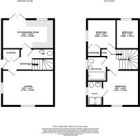 6mooreclose-High (3) TO USE.jpg