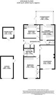 6blibraryroad-floorplan.jpg