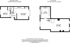 TheMewsRingwoodRoad-floorplan.jpg