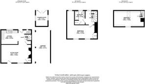 36highstreet-floorplan.jpg
