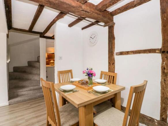 3. sc_1635501863_1064611_11.jpg