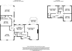 GRANGEHOUSE-FLOORPLAN.jpg