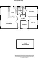 54Coppiceave-floorplan.jpg