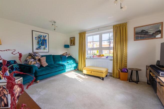 5. untitled-51-HDR.jpg