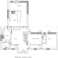 7 Angel_Floorplan1.jpg