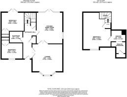 43awoolsbridgeroad-floorplan.jpg