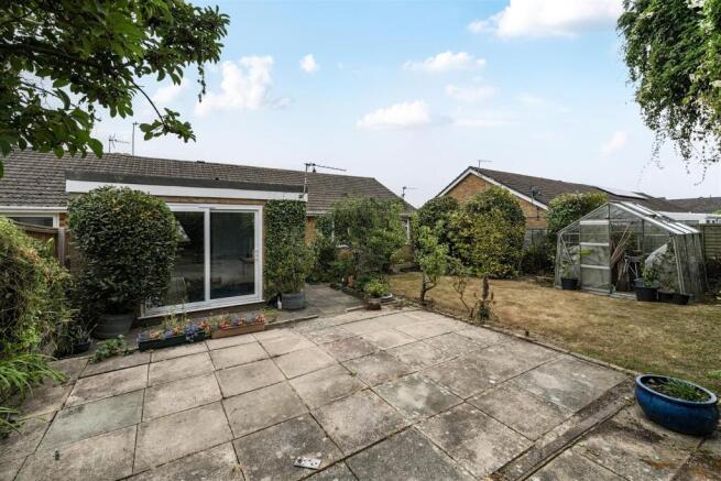 2. 1316927-5-6864f919b4073.jpg