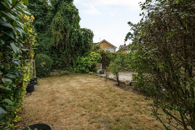 11. 1316927-4-6864f912e8054.jpg