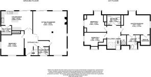 35PilfordHeathRoad-floorplan.jpg