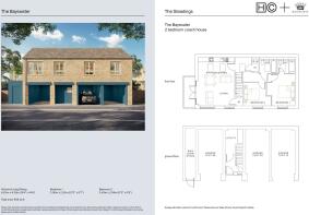 Plot 26 Floorplan