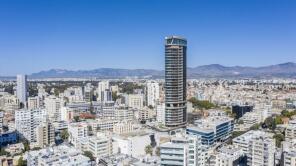 Photo of Nicosia, Nicosia Centre