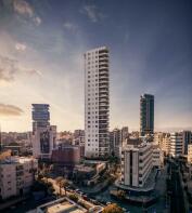 Photo of Stasikratous Residences, Nicosia Centre