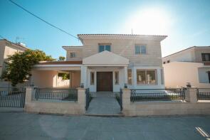 Photo of Georgian Home 10, Strovolos