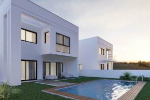 Photo of Serenity Villas, Latsia