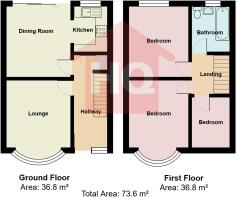 Floorplans