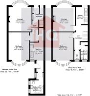 Floorplans
