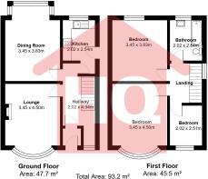 Floorplans