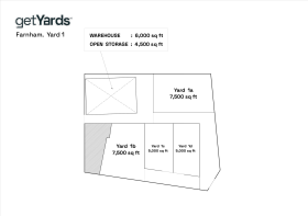 Farnham Floor Plan