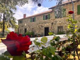 Photo of Badia Tedalda, Arezzo, Tuscany