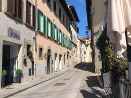 Photo of Anghiari, Arezzo, Tuscany