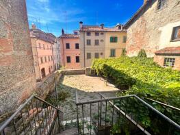 Photo of Sansepolcro, Arezzo, Tuscany