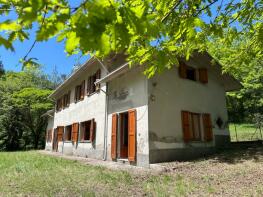 Photo of Pieve Santo Stefano, Arezzo, Tuscany