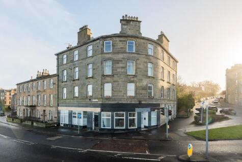 Trinity Crescent, Edinburgh, EH5