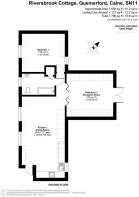 67ab7b6d4af26-1247351 v1.jpg