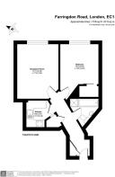 Floorplan.jpeg