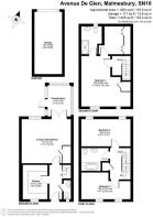 Avenue De Gien Floorplan Updated.jpg