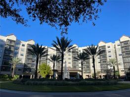 Photo of Florida, Orange County, Winter Garden