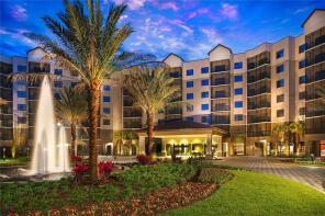 Photo of Florida, Orange County, Winter Garden