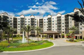 Photo of Florida, Orange County, Winter Garden