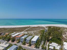 Photo of Florida, Manatee County, Anna Maria