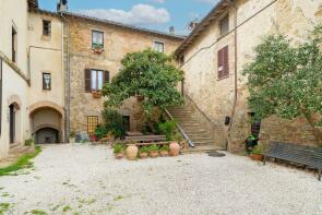 Photo of Marsciano, Perugia, Umbria