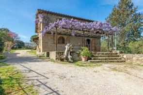 Photo of Bettona, Perugia, Umbria